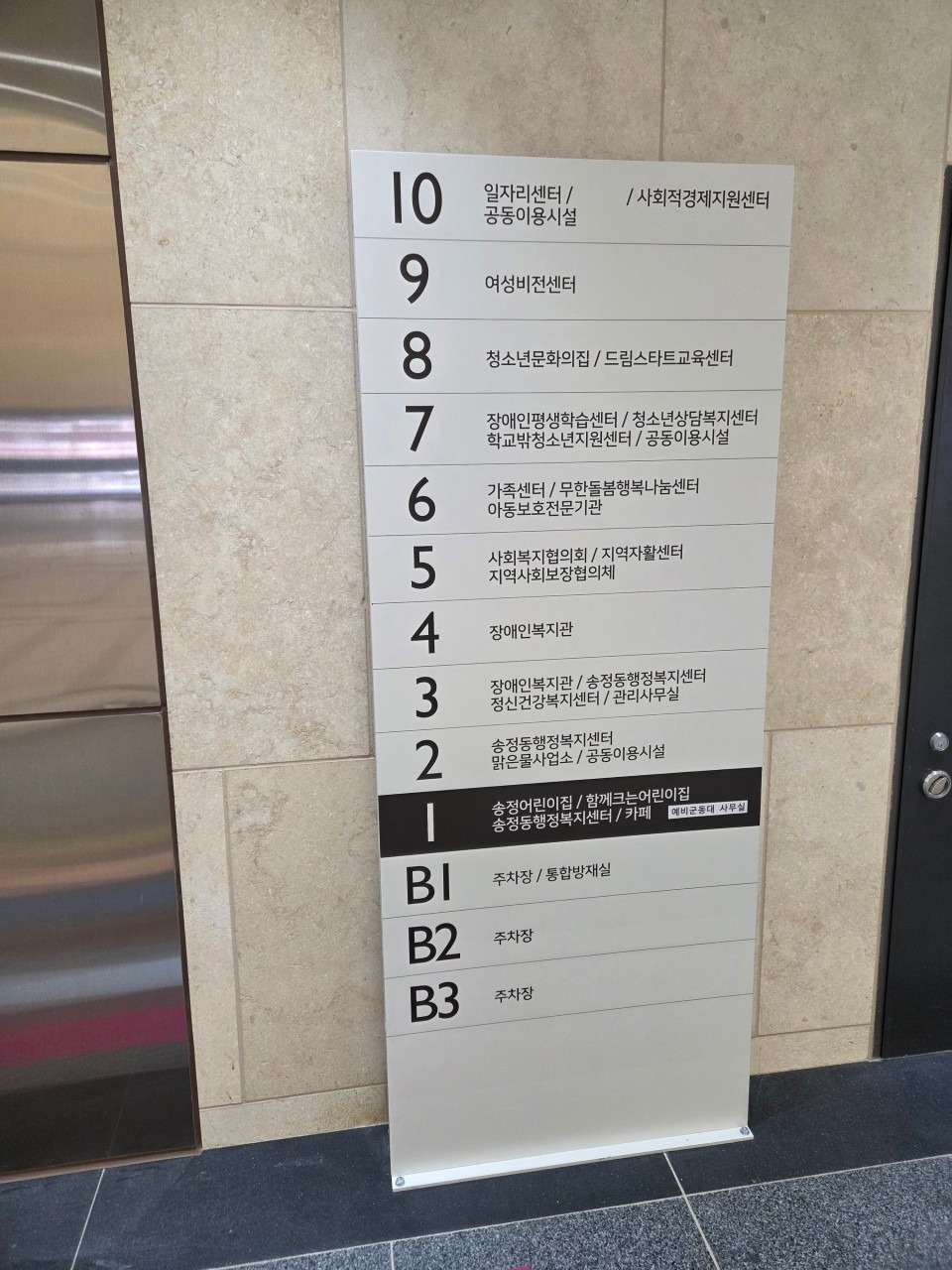 이미지 게시판 입니다 이미지 게시판 입니다