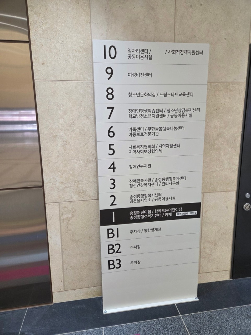 이미지 게시판 입니다 이미지 게시판 입니다